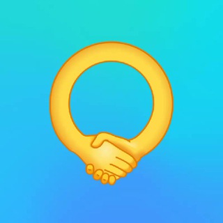 Telegram profile photo for Trump🇺🇸 🤝 Persia🦁☀️