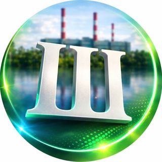 Telegram profile photo for Ленинская Шатура