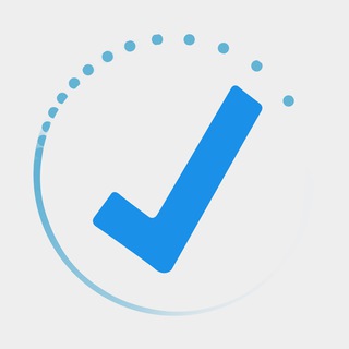 Telegram profile photo for Новости сайта vnokia.net (nokia)