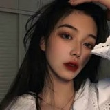 Telegram profile photo for 贵州安顺√安顺外围√安顺小姐√安顺招嫖√安顺陪玩√