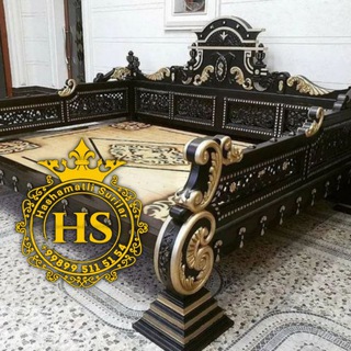 Telegram profile photo for Hashamatli Surilar tapchan sorilar toshkent 🇺🇿