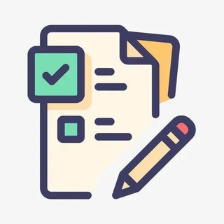 Telegram profile photo for 九江同城报告栏