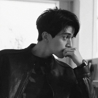 Telegram profile photo for ㅤ𝘼𝙩𝙡𝙖𝙣𝙩𝙖 𝙅𝙖𝙯𝙗.