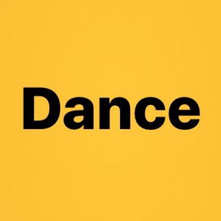 Telegram profile photo for We Unity Dance | Events