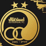 Telegram profile photo for Abi Arena |آبی آرنا