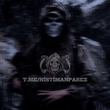 Telegram profile photo for Niştiman Parez