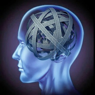 Telegram profile photo for Neuropsicopedagogia Clinica e suas Sinapses