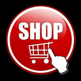 Telegram profile photo for تعرفه خدمات ، اطلاعیه های ایران کریپتو