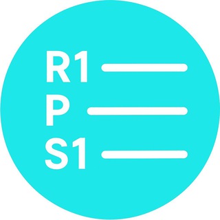 Telegram profile photo for Pivots Tracker