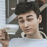 Telegram profile photo for TheBrianMaps