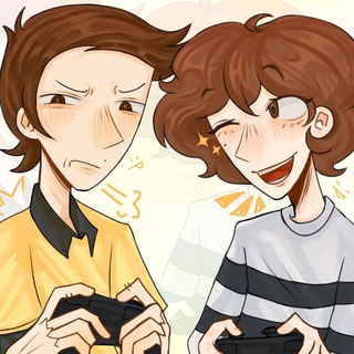 Telegram profile photo for 🎨Уксус рисует