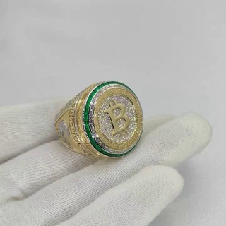 Telegram profile photo for Инсайды от Шейха
