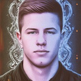 Telegram profile photo for Биржа Громова | Купля/Продажа каналов