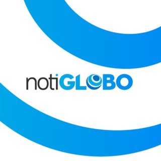 Telegram profile photo for Notiglobo