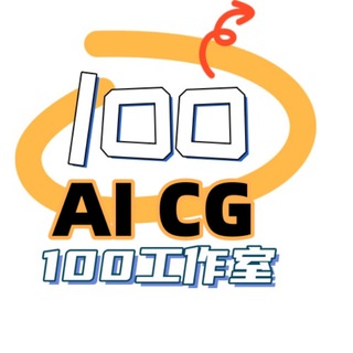 Telegram profile photo for Ai换脸/变声/脸部识别技术