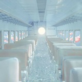 Telegram profile photo for rest|おやすみ