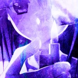 Telegram profile photo for 未被认出的领主