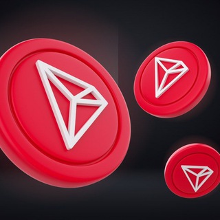 Telegram profile photo for Payouts & Announcement Channel