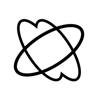 Telegram profile photo for r3dark VPN | Новости