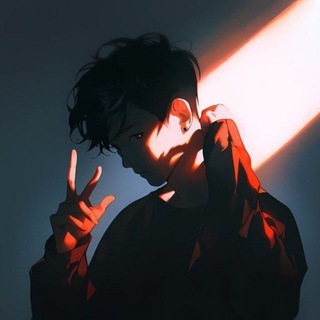 Telegram profile photo for ساعت باز | ⌚ | Saat Baz