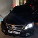Telegram profile photo for суета босс города