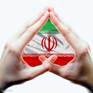 Telegram profile photo for آوای جامعه