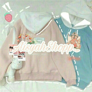 Telegram profile photo for Hoodie&Shirt&Shoes👕👖