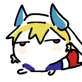 Telegram profile photo for пачули🫚