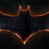 Telegram profile photo for Arkham π
