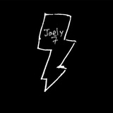 Telegram profile photo for Joely7 HQ