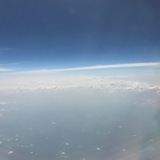 Telegram profile photo for Blue