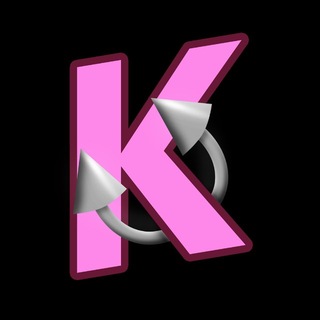 Telegram profile photo for Коми My Love 11