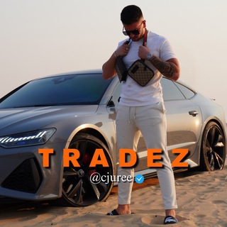 Telegram profile photo for CjureFX Results