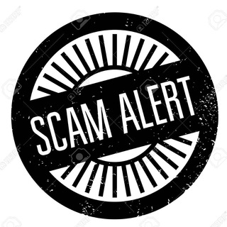 Telegram profile photo for RTI - SCAM LIST