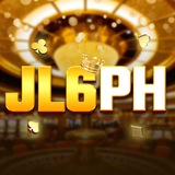 Telegram profile photo for JL6ph