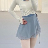 Telegram profile photo for Barre stage