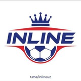 Telegram profile photo for Inline