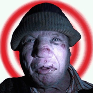 Telegram profile photo for СЕРАЯ СРЕДА
