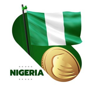 Telegram profile photo for Ultrapro Exchange|Nigeria