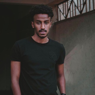 Telegram group profile photo for ሽንኩርት ጀማ Shinkurt Jema