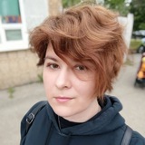 Telegram profile photo for Нумерология с Нэн