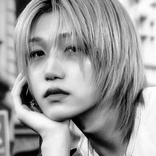 Telegram profile photo for Kim Jongseob
