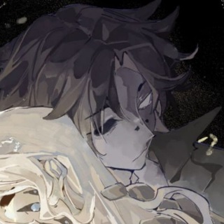 Telegram profile photo for ࣮ 𐑼 ࣮ ׁ╰︎╮թ⃪ܵۜ𝐢ָ𝐝:ri𝅦𝐥ᩬᰰ𝐚𐑼 ❭