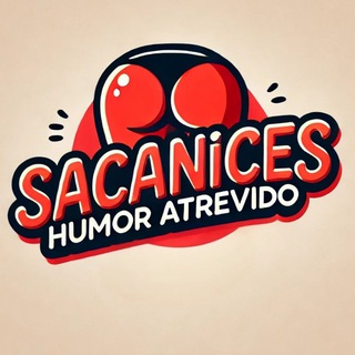 Telegram profile photo for Sacanices