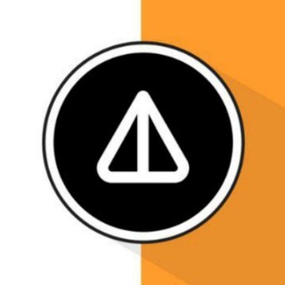 Telegram profile photo for اخبار ایردراپ ها | همستر کمبت | تپ سواپ | نات کوین | بلوم | کتیزن | میمی فای | داگز | Major | نات پیکسل | کتز |