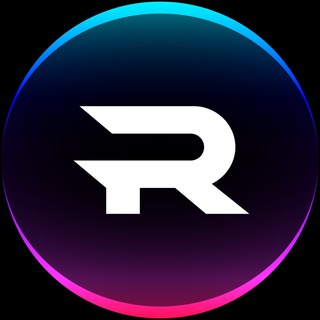 Telegram profile photo for PulseMoonR Portal