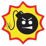 Telegram profile photo for Bavovna from Mr. Himars