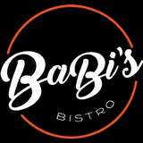 Telegram profile photo for BaBi's Bistro