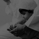 Telegram profile photo for دواء القلب🤎🌿