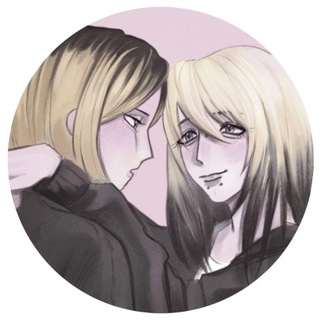Telegram profile photo for ۶ ⋮ 𝒦𝔢𝔫ℓ𝒾𝓈𝒽౿ ' ຣ ༩𝓁𝑎𝔠౿ ⊹ ࣪